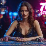 taya777-slot-ph-4_02
